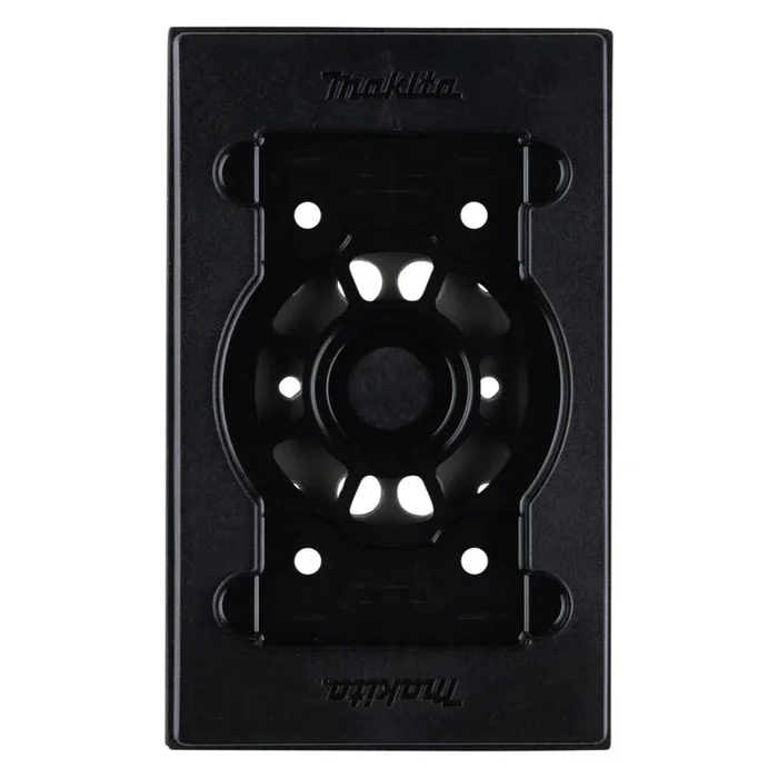 PATIN RECTANGULAIRE MAKITA – 1914H94
