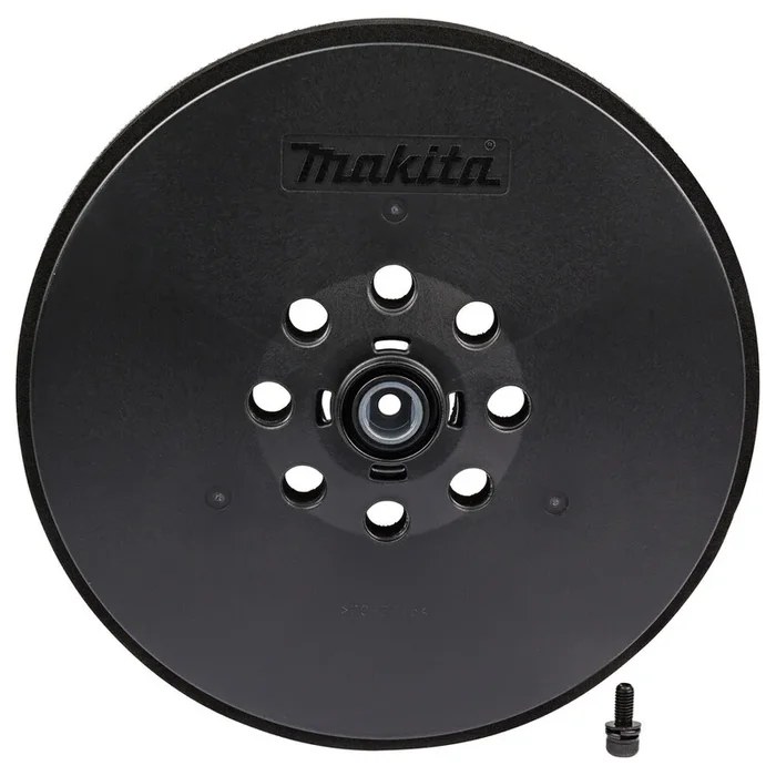 PATIN SOUPLE 220MM MAKITA – 1999385