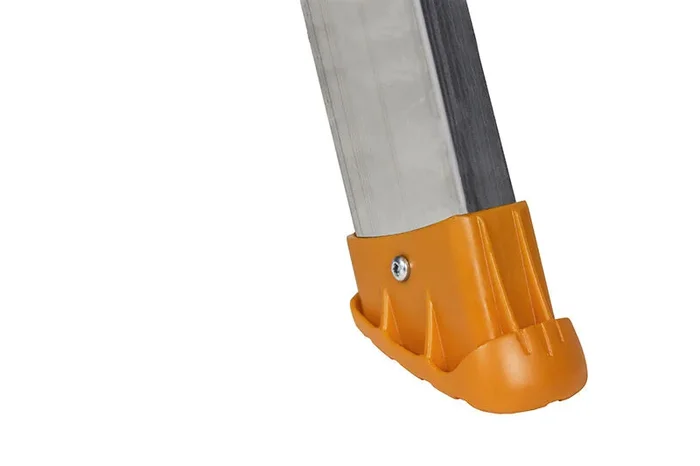 Patins avants PRO 54 / PRO XL / EXPERT 54 – CENTAURE – 380486