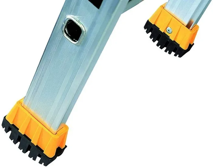 PATINS GUÊTRES CENTAURE PROFIL 63 MM POUR ÉCHELLE (LA PAIRE) – 380924