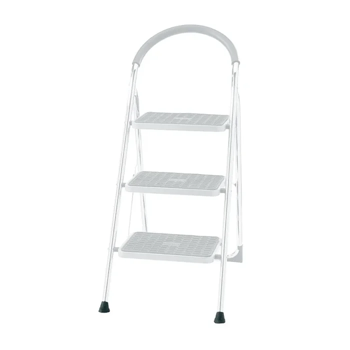 Patins plan avant pour marchepied CHROME XL – CENTAURE – 380584