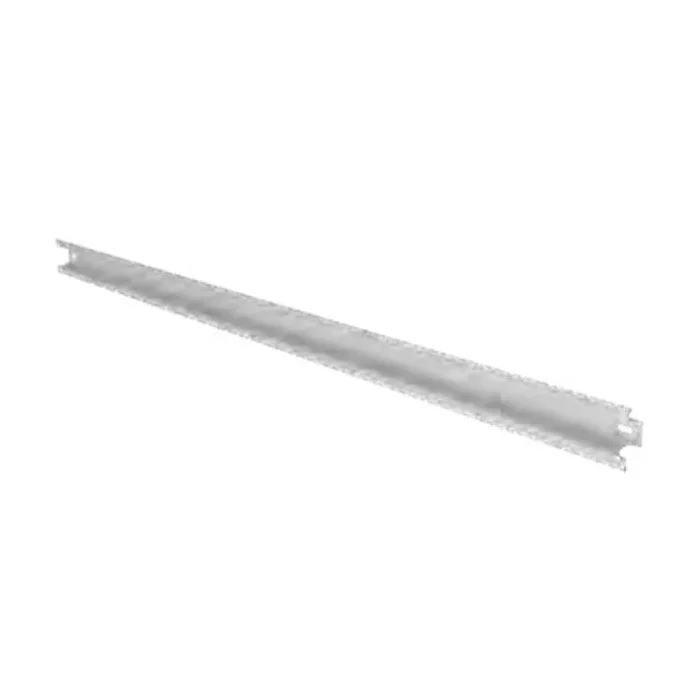PC306 Plinthe acier 3.06m pour M9 et M42 – TUBESCA COMABI – 04611003