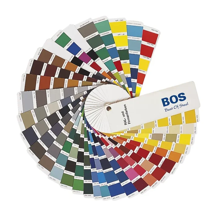 Peinture extérieure, supplément de prix