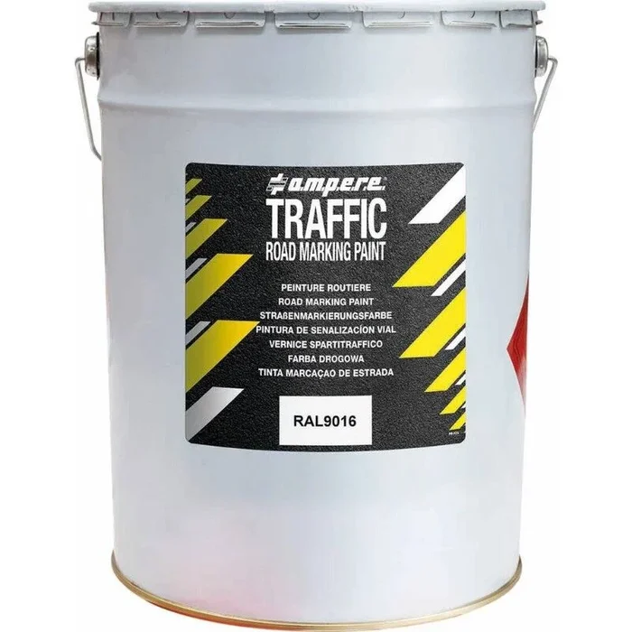 Peinture routiere DUPLI COLOR – 11881