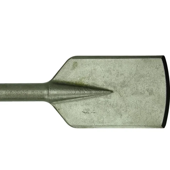 Pelle 135X400mm (28 mm) – HIKOKI – 751526