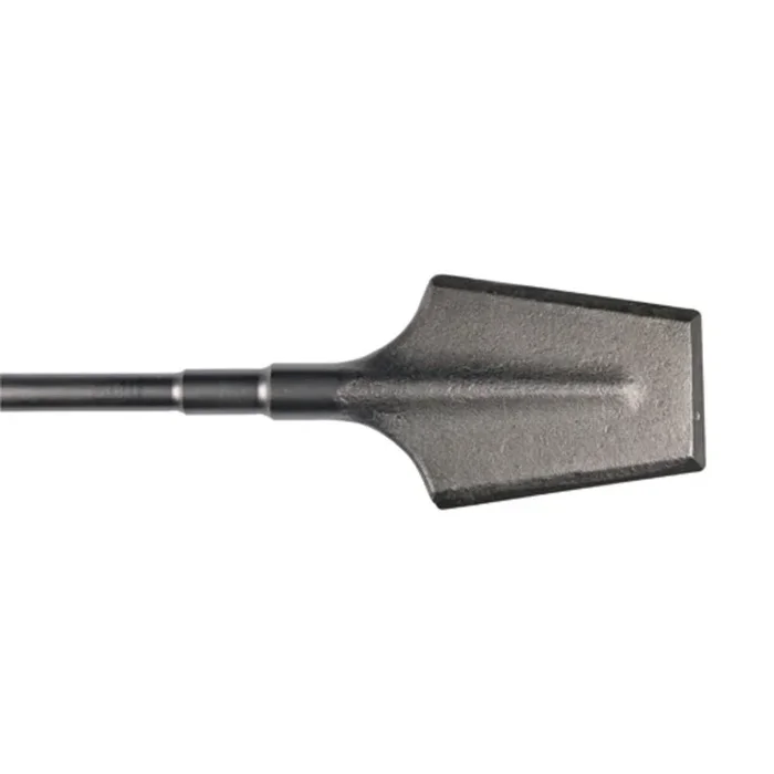 Pelle 19mm hex. 95X500 – HIKOKI – 751539