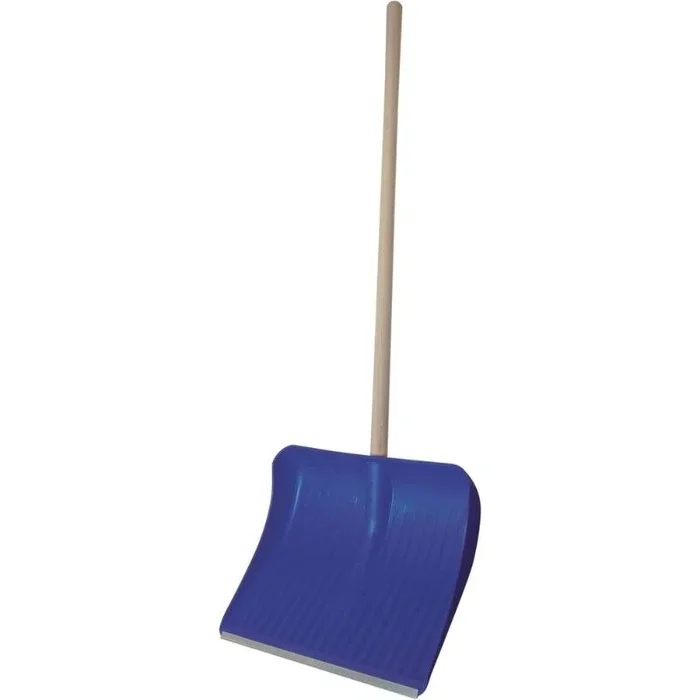 Pelle a grain pvc bleue DIMARTINO – 14945