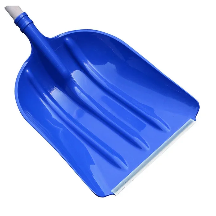 pelle a neige alpoly 470 x 380 SANS MANCHE PERRIN – 145037