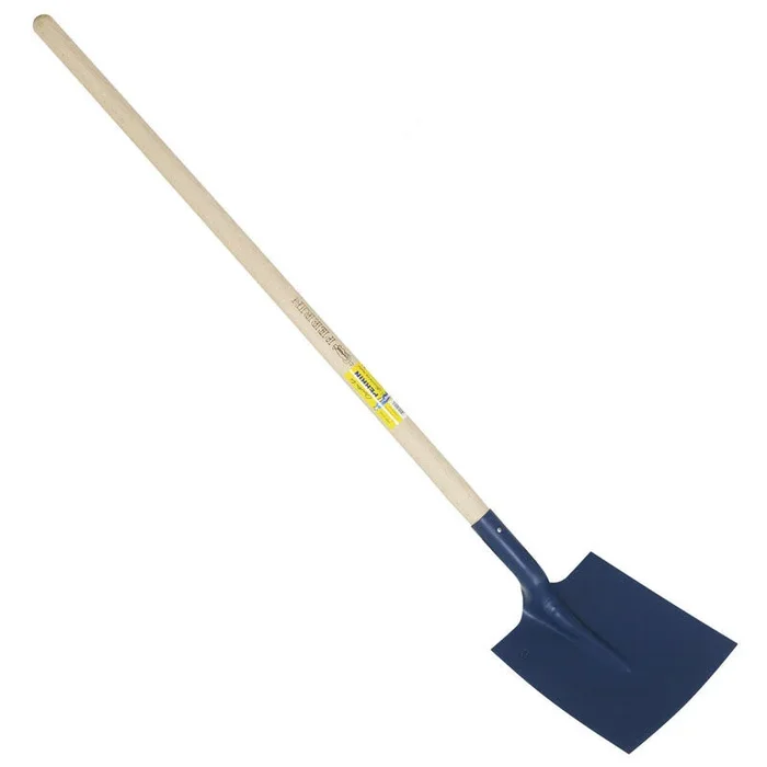 PELLE ANGERS CDC 23 CM MANCHE DROIT 1.10 M PERRIN – 142123