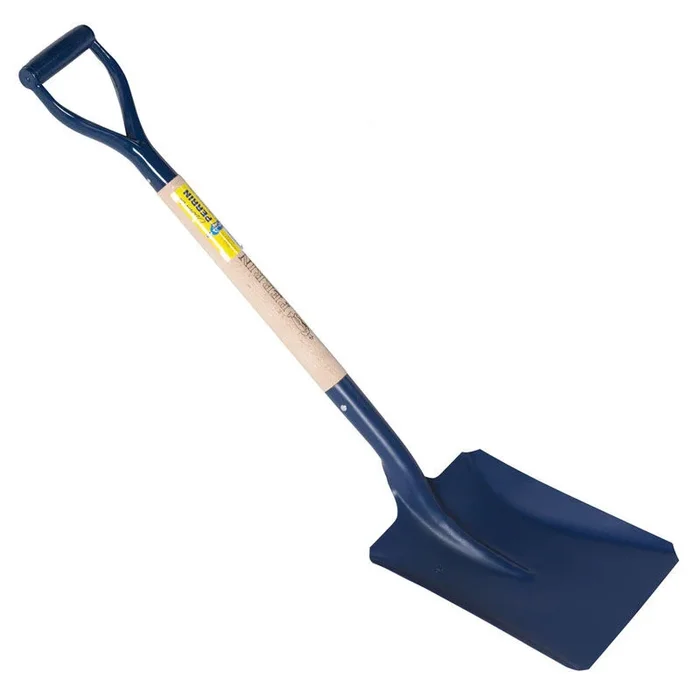 PELLE ANGLAISE DE 26 CM EMMANCHÉE YD PERRIN – 131526