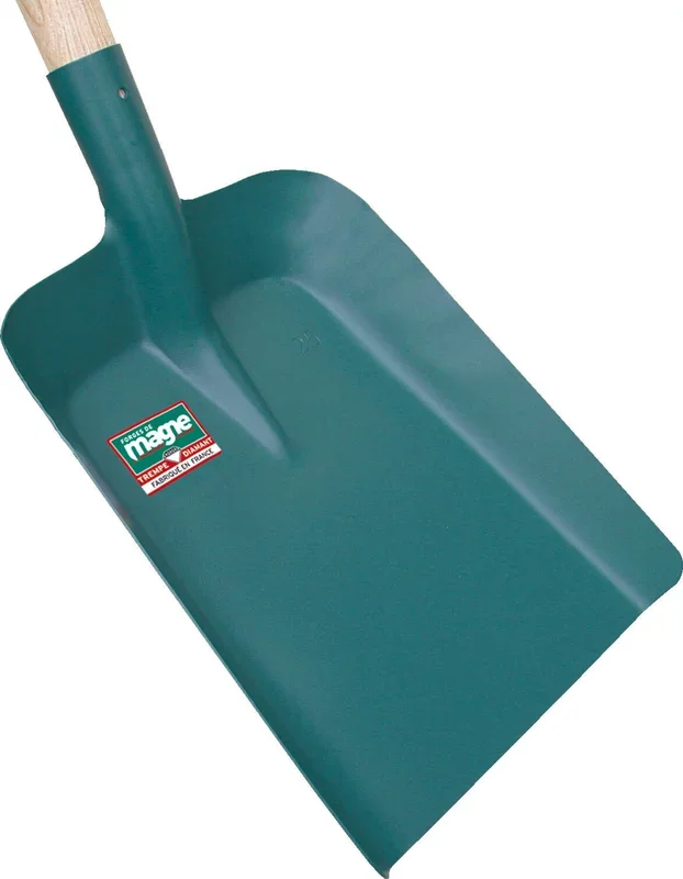 PELLE ANGOULEME 27CM SANS MANCHE FORGES DE MAGNE – 123270