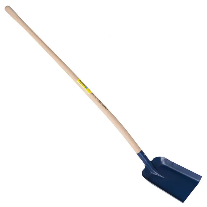 PELLE ANGOULEME DE 25 CM EMMANCHÉE DROIT PERRIN – 124125