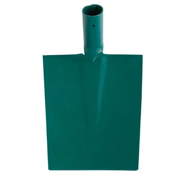 PELLE BRESSE CARÉE LEBORGNE – 002210