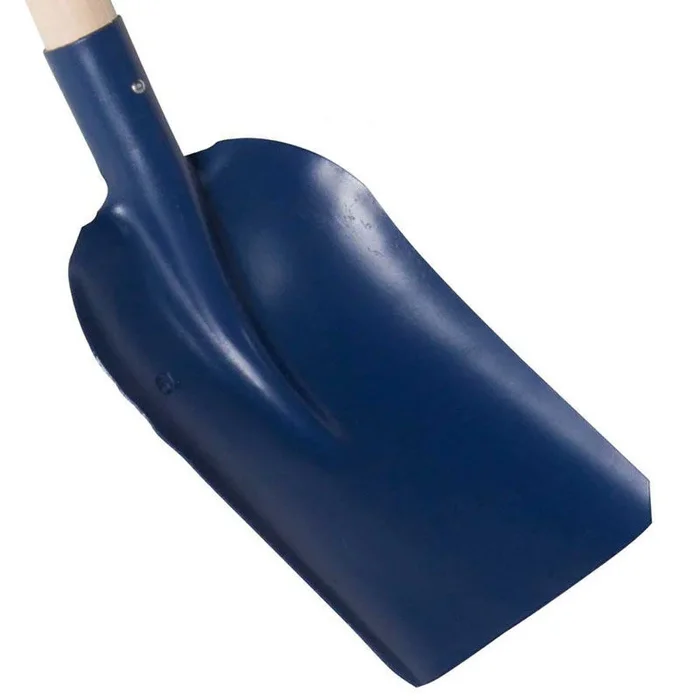 PELLE CHARENTAISE DE 19 CM SANS MANCHE PERRIN – 126019
