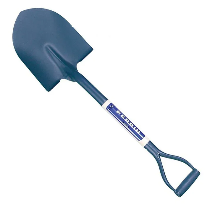 PELLE DE BORD DE 21 CM EMMANCHÉE YD PERRIN – 148521