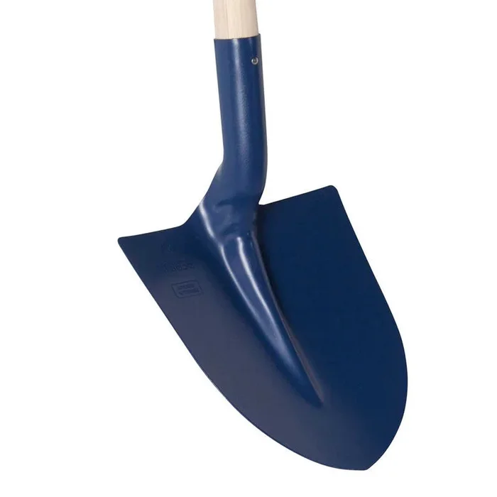 PELLE FORTIFICATION CDC 27 CM SANS MANCHE PERRIN – 138027