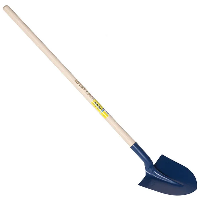 PELLE FORTIFICATION CDC 31 CM EMMANCHÉE DROIT PERRIN – 138131