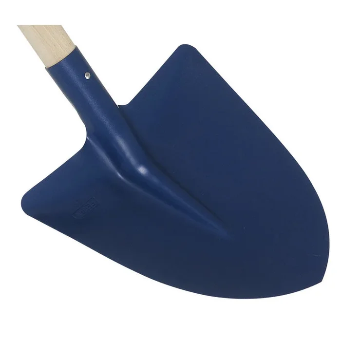 PELLE ITALIENNE DE 29 CM SANS MANCHE PERRIN – 160029