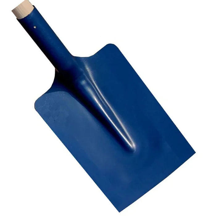 PELLE ST ETIENNE CDC 21 CM SANS MANCHE PERRIN – 139021