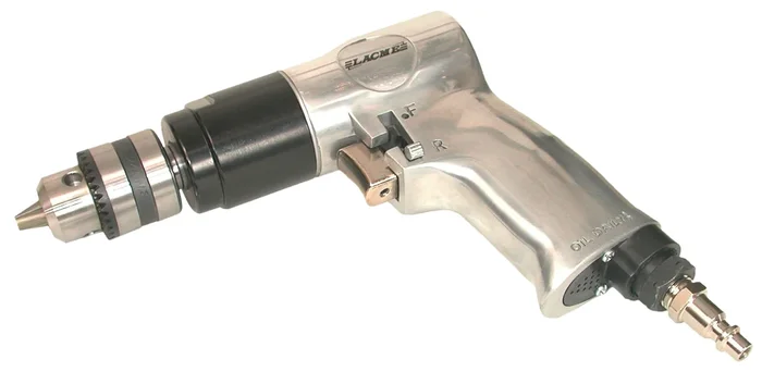 Perceuse 10mm LACME – 342300