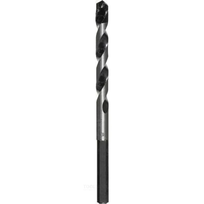 Perceuse à béton KWB Rocker 6Kant 6.0 Crt