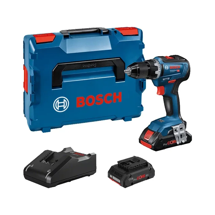 Perceuse d’angle sans fil Bosch GWB 12V-10