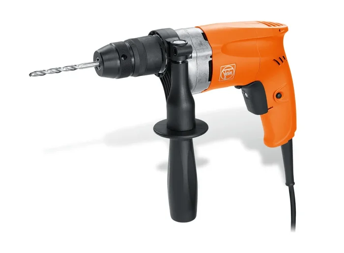 Perceuse jusqu&rsquo;à 6 mm. BOP 6 FEIN – 72055260000