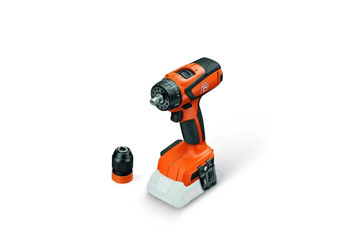 Perceuse Sans fil FEIN, 18V