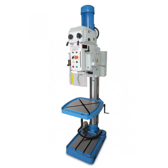 Perceuse/taraudeuse professionnelle HBM 5040