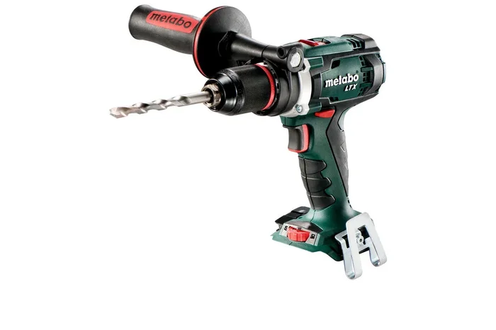 Perceuse visseuse 18 V BS 18 LTX Impuls – METABO – 602191840