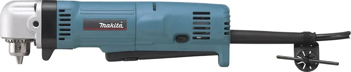 Perceuse visseuse d&rsquo;angle MAKITA filaire 10 mm – DA3010F