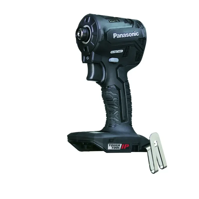 PERCEUSE VISSEUSE PERCUSSION 18/14,4 V – ASLAFIX – EY1PD1X