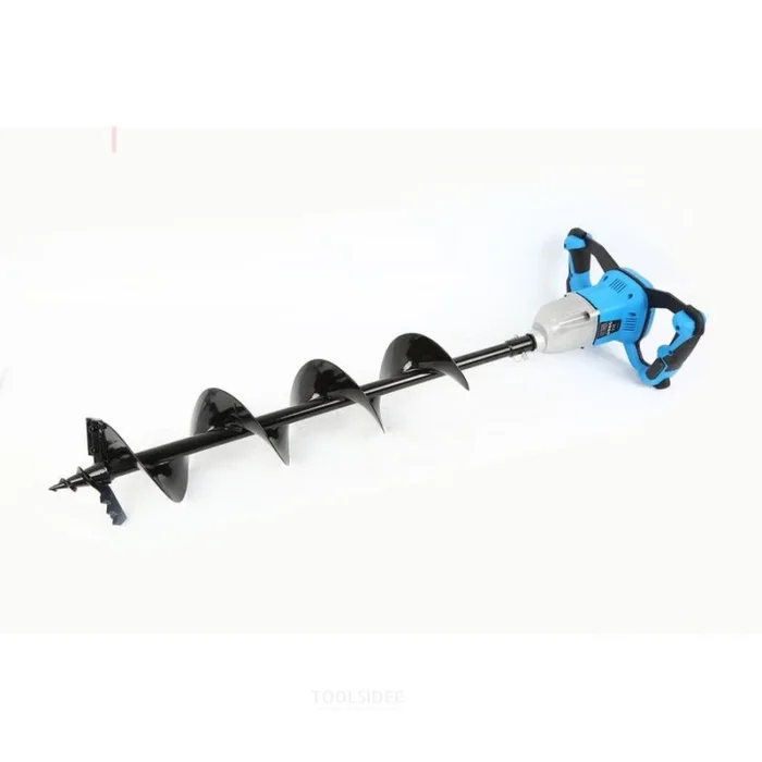 Perceuse-visseuse sans fil HBM 20 volts