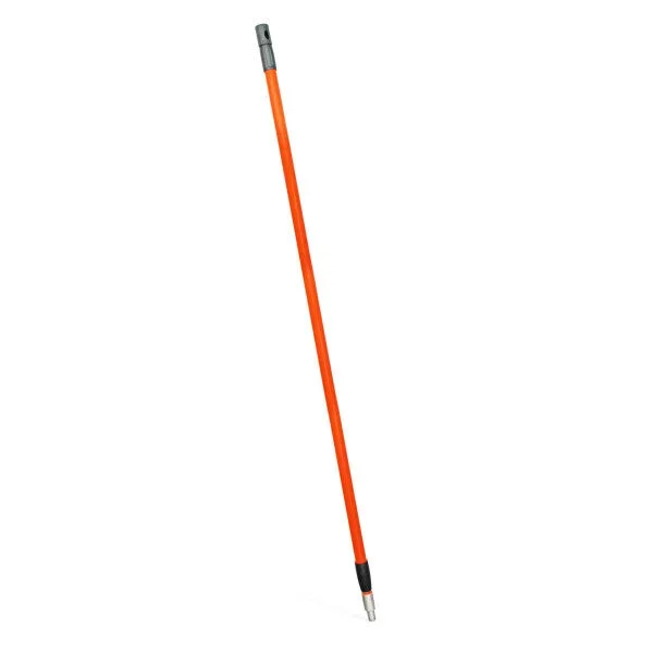 Perche télescopique 1,20 – 2,40 m – EDMA – 169955
