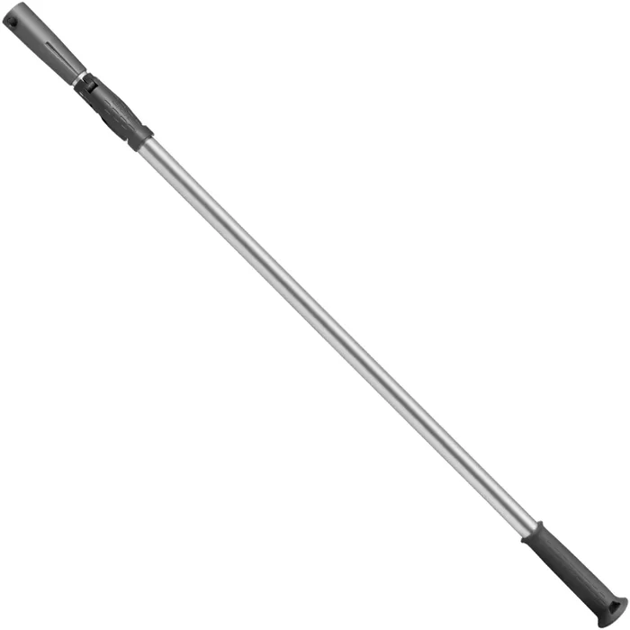 Perche telescopique ErgoLiss 2 x 1 m pour perche ErgoLiss