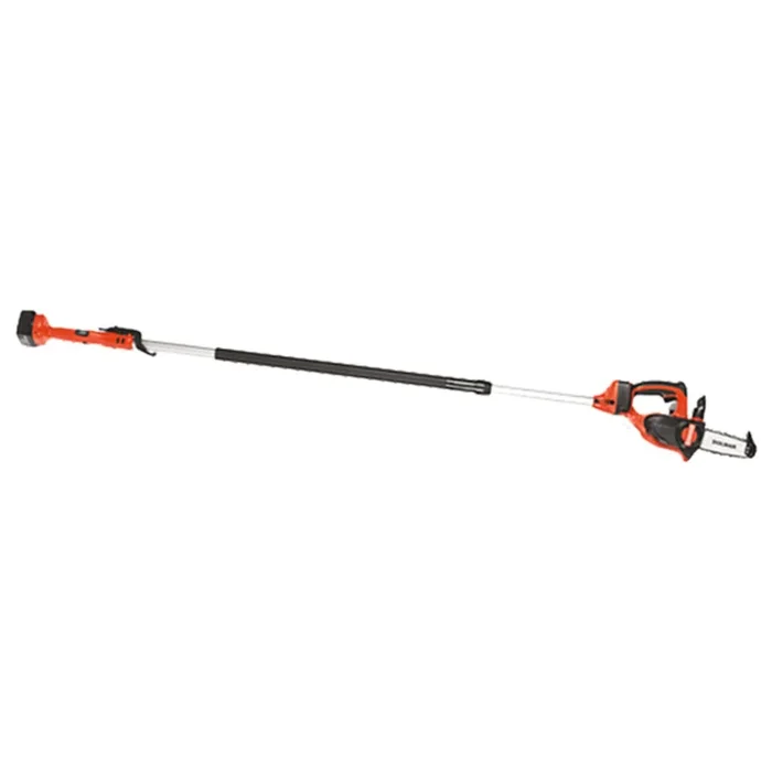 PERCHEELAGAGE1,3-2,13M AS1812L MAKITA – 1945255
