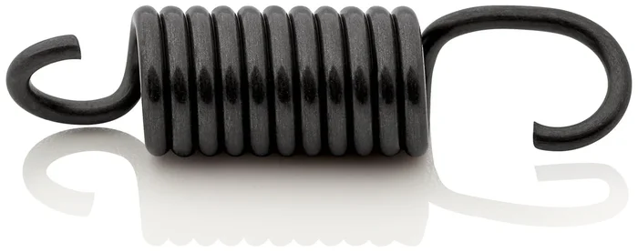 Petit Ressort de traction pour pince à sertir PreciForce® 97 53 4/5/8/9/14 KNIPEX – 975931