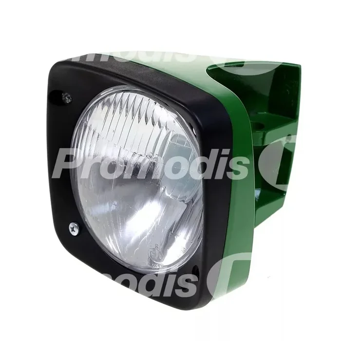 Phare avant Gauche adaptable John Deere
