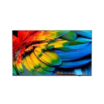 Philips 65hfl6214u/12 tv 165,1 cm (65″) 4k ultra hd wifi anthracite 400 cd/m²