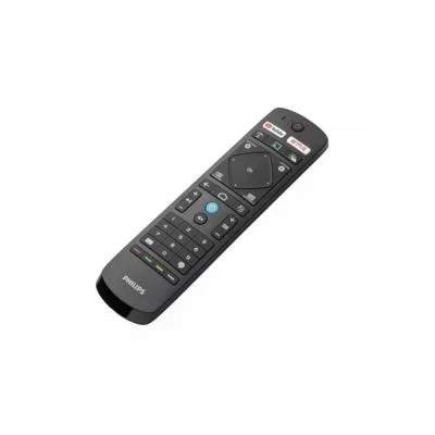 PHILIPS- Télécommande téléviseur pro 22AV2005B/00