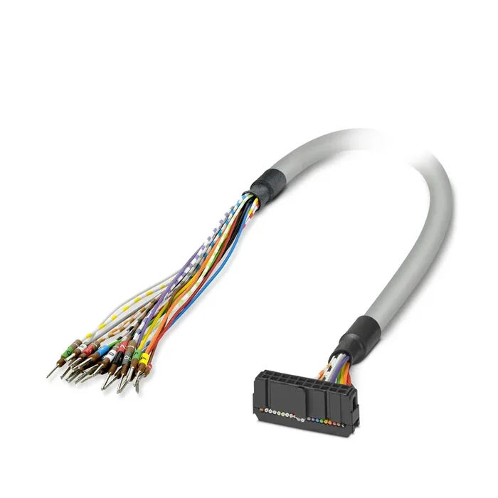Phoenix Contact 14, CABLE-FLK20/OE/0