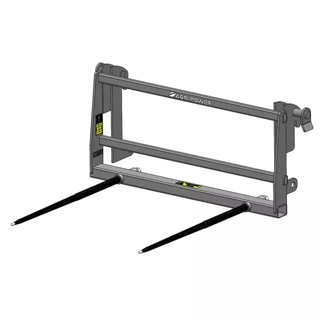 Pic botte mini ap902f-mini roda