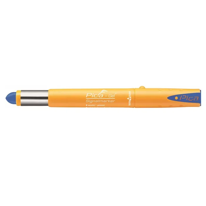 Pica PI8081 Marqueur