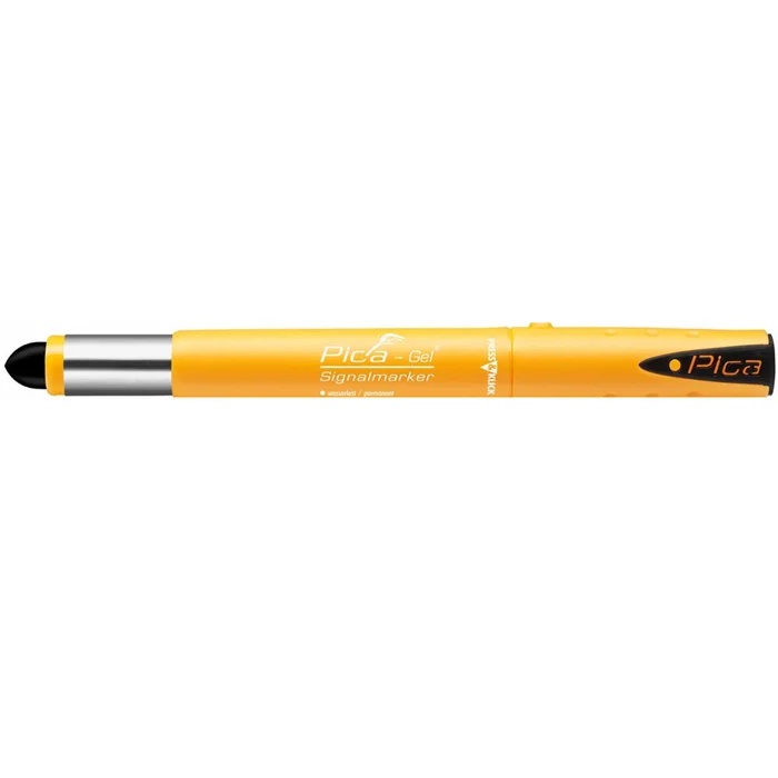 Pica PI8083 Marqueur