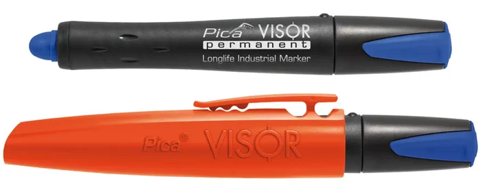Pica PI99041 Marqueur