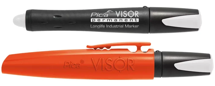 Pica PI99052 Marqueur