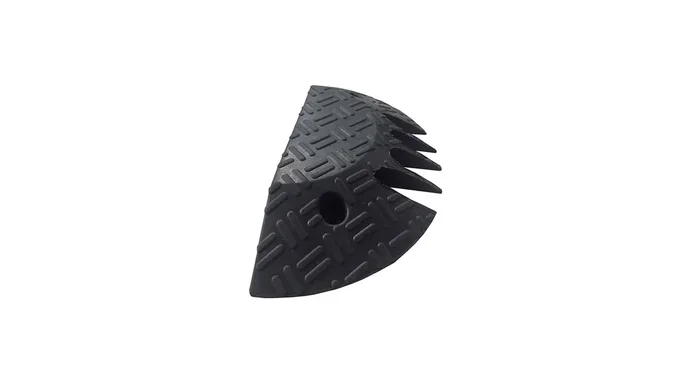 Pièce de finition pour RKB440 MW Tools