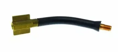 Pièces d’usure et accessoires pour torche aspirante WST 310 W