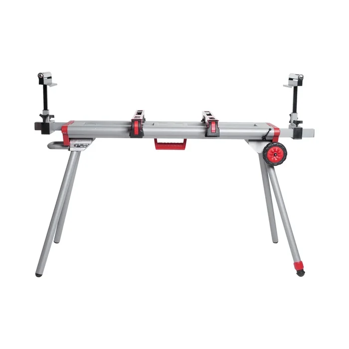 Piètement MILWAUKEE MSL 3000 – 4933411565