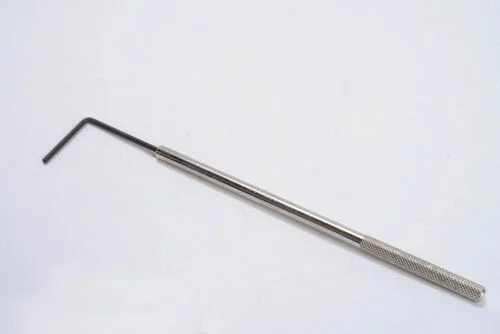 PIGE DE CALAGE GALET TENDEUR VAG CADDY, CADDY MAXI 1.9 TDI SAM OUTILLAGE – P3462225